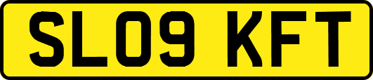 SL09KFT
