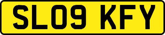 SL09KFY