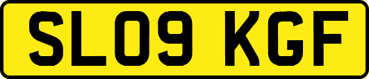 SL09KGF