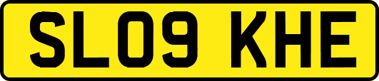 SL09KHE
