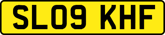 SL09KHF