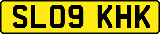 SL09KHK