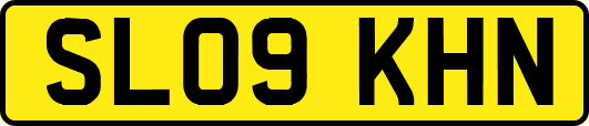 SL09KHN