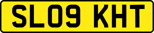 SL09KHT