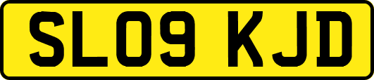 SL09KJD
