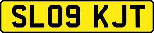 SL09KJT