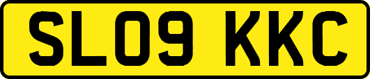 SL09KKC