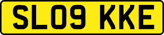 SL09KKE