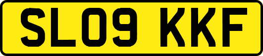 SL09KKF