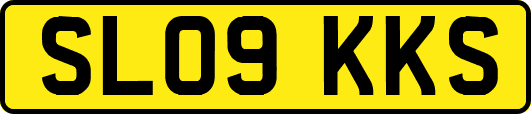 SL09KKS