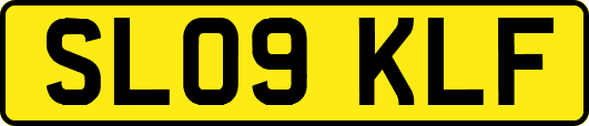 SL09KLF