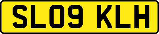 SL09KLH