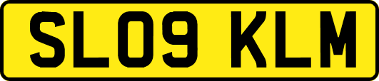 SL09KLM