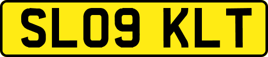 SL09KLT