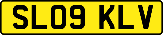 SL09KLV