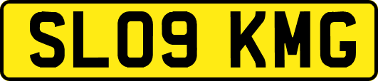 SL09KMG