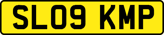 SL09KMP