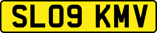 SL09KMV