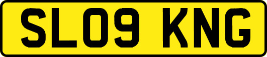 SL09KNG