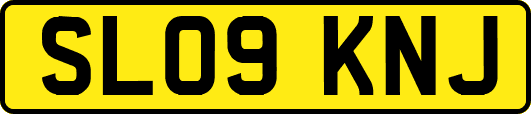 SL09KNJ