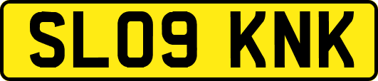 SL09KNK