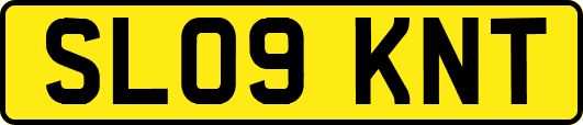 SL09KNT