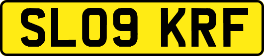 SL09KRF