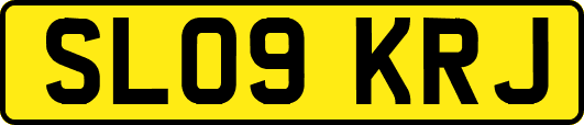 SL09KRJ