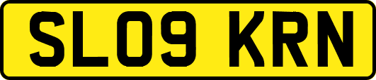 SL09KRN