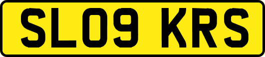 SL09KRS
