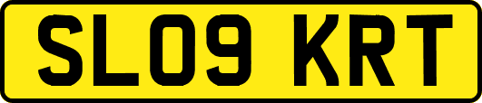 SL09KRT