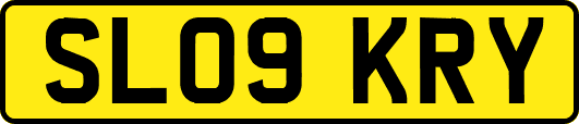SL09KRY
