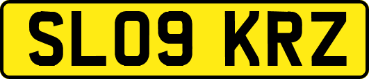 SL09KRZ
