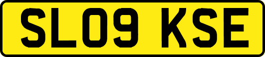 SL09KSE