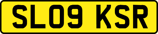 SL09KSR