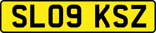 SL09KSZ