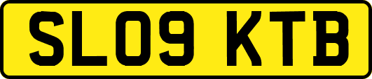 SL09KTB