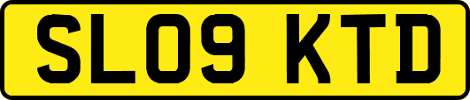 SL09KTD