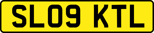 SL09KTL