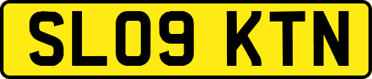 SL09KTN