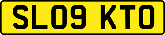 SL09KTO