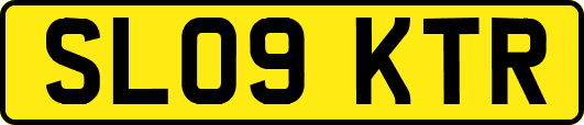 SL09KTR