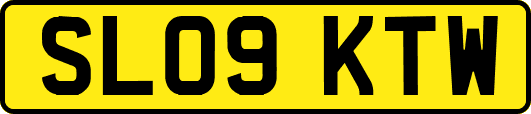 SL09KTW