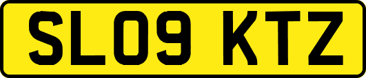 SL09KTZ
