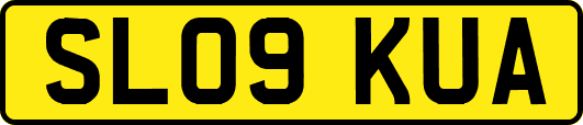 SL09KUA