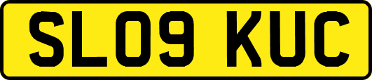 SL09KUC