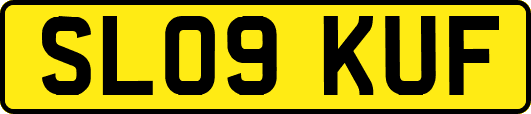 SL09KUF