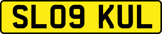 SL09KUL