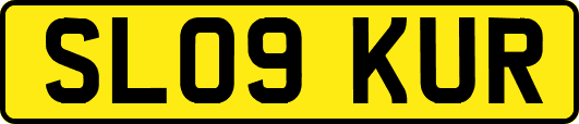 SL09KUR
