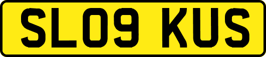 SL09KUS